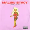 Frank Meta - Malibu Stacy - Single